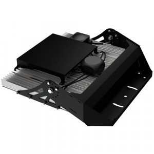 Люмьер ДО-ПМЛ-600 производитель Seoul Semiconductor (Корея)