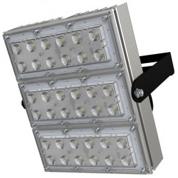 Люмьер ДО-ПЛК-080 производитель Seoul Semiconductor (Корея)