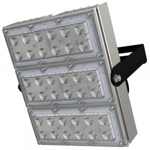 Люмьер ДО-ПЛК-080 производитель Seoul Semiconductor (Корея)