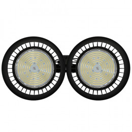 Люмьер ДСП-450 производитель Seoul Semiconductor (Корея)