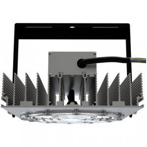 Люмьер ДО-ПМЛ-080 производитель Seoul Semiconductor (Корея)