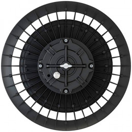 Люмьер ДСП-250 производитель Seoul Semiconductor (Корея)