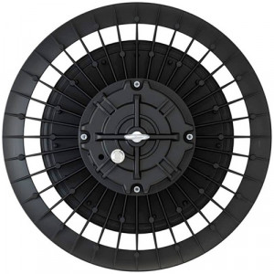 Люмьер ДСП-250 производитель Seoul Semiconductor (Корея)