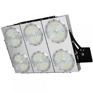 Люмьер ДО-ПМЛ-600 производитель Seoul Semiconductor (Корея)