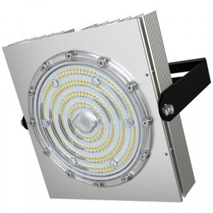 Люмьер ДО-ПМЛ-080 производитель Seoul Semiconductor (Корея)