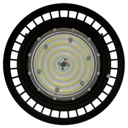Люмьер ДО-ДСП-090 производитель Seoul Semiconductor (Корея)