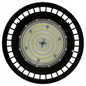 Люмьер ДО-ДСП-090 производитель Seoul Semiconductor (Корея)