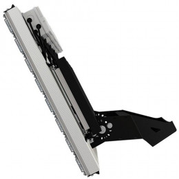 Люмьер ДО-ПЛК-1250 производитель Seoul Semiconductor (Корея)