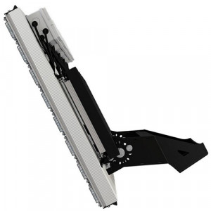 Люмьер ДО-ПЛК-1250 производитель Seoul Semiconductor (Корея)