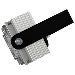 Люмьер ДО-ПЛК-022 производитель Seoul Semiconductor (Корея)