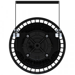 Люмьер ДО-ДСП-080 производитель Seoul Semiconductor (Корея)