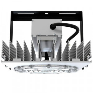 Люмьер ДО-ПМЛ-150 производитель Seoul Semiconductor (Корея)