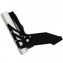 Люмьер ДО-ПЛК-600 производитель Seoul Semiconductor (Корея)