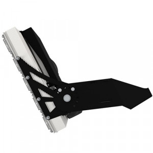 Люмьер ДО-ПЛК-600 производитель Seoul Semiconductor (Корея)