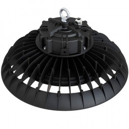 Люмьер ДСП-180 производитель Seoul Semiconductor (Корея)