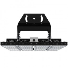 Люмьер ДО-ПЛК-1600 производитель Seoul Semiconductor (Корея)