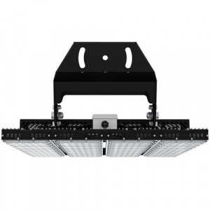 Люмьер ДО-ПЛК-1600 производитель Seoul Semiconductor (Корея)