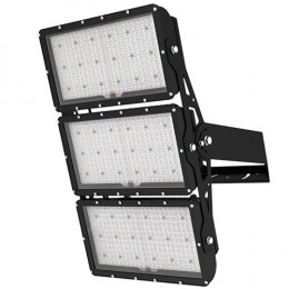 Люмьер ДО-ПРО-600 производитель Seoul Semiconductor (Корея)