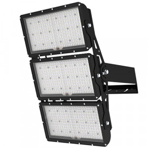 Люмьер ДО-ПРО-600 производитель Seoul Semiconductor (Корея)