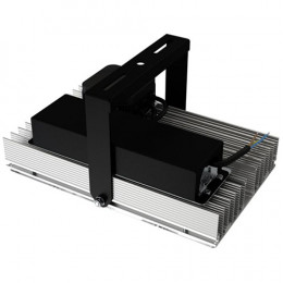 Люмьер ДО-ПЛК-120 производитель Seoul Semiconductor (Корея)