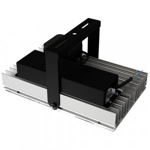 Люмьер ДО-ПЛК-120 производитель Seoul Semiconductor (Корея)