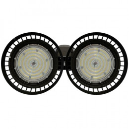 Люмьер ДСП-300 производитель Seoul Semiconductor (Корея)