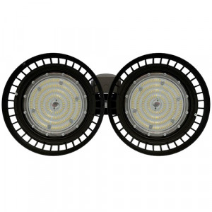 Люмьер ДСП-300 производитель Seoul Semiconductor (Корея)