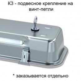 Люмьер ДПП-НК-050.МС производитель Seoul Semiconductor (Корея)