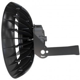 Люмьер ДСП-200.К2 производитель Seoul Semiconductor (Корея)