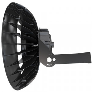 Люмьер ДСП-200.К2 производитель Seoul Semiconductor (Корея)