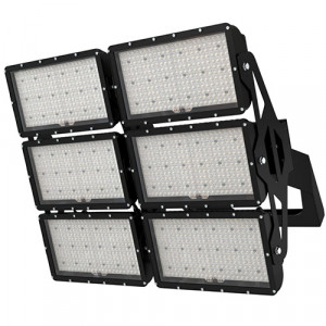 Люмьер ДО-ПРО-1200 производитель Seoul Semiconductor (Корея)