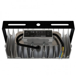 Люмьер ДО-ПЛК-022 производитель Seoul Semiconductor (Корея)