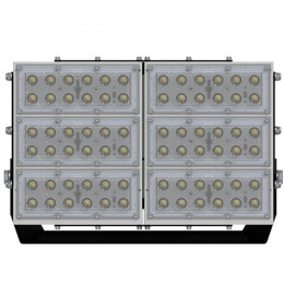 Люмьер ДО-ПЛК-200 производитель Seoul Semiconductor (Корея)