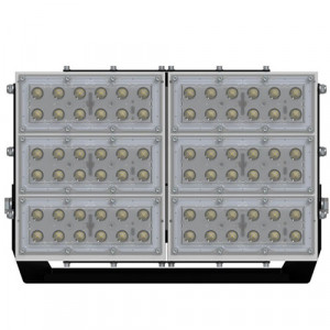 Люмьер ДО-ПЛК-200 производитель Seoul Semiconductor (Корея)