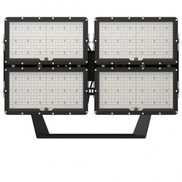 Люмьер ДО-ПРО-800 производитель Seoul Semiconductor (Корея)