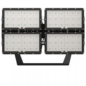 Люмьер ДО-ПРО-800 производитель Seoul Semiconductor (Корея)