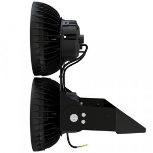 Люмьер ДО-ДСП-600 производитель Seoul Semiconductor (Корея)