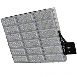 Люмьер ДО-ПЛК-750 производитель Seoul Semiconductor (Корея)