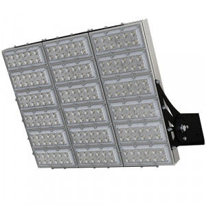 Люмьер ДО-ПЛК-750 производитель Seoul Semiconductor (Корея)