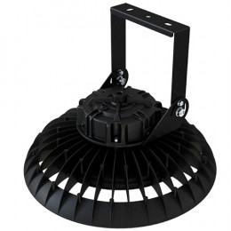 Люмьер ДСП-160.К2 производитель Seoul Semiconductor (Корея)