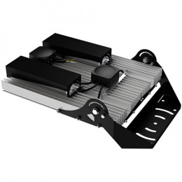 Люмьер ДО-ПМЛ-500 производитель Seoul Semiconductor (Корея)