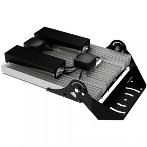 Люмьер ДО-ПМЛ-500 производитель Seoul Semiconductor (Корея)