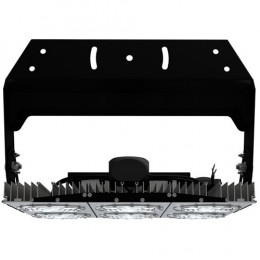 Люмьер ДО-ПМЛ-750 производитель Seoul Semiconductor (Корея)