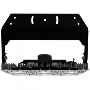 Люмьер ДО-ПМЛ-750 производитель Seoul Semiconductor (Корея)