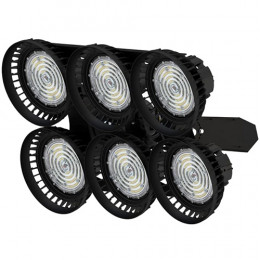 Люмьер ДО-ДСП-720 производитель Seoul Semiconductor (Корея)