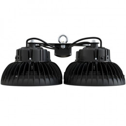 Люмьер ДСП-600 производитель Seoul Semiconductor (Корея)