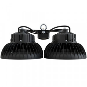 Люмьер ДСП-600 производитель Seoul Semiconductor (Корея)