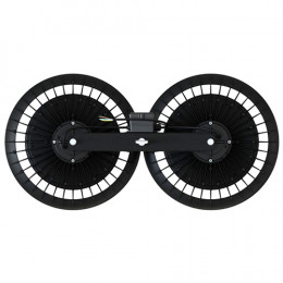 Люмьер ДСП-450 производитель Seoul Semiconductor (Корея)