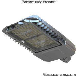 Люмьер ДКУ-090 производитель Seoul Semiconductor (Корея)