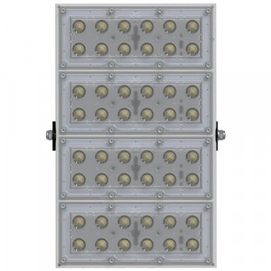 Люмьер ДО-ПЛК-150 производитель Seoul Semiconductor (Корея)